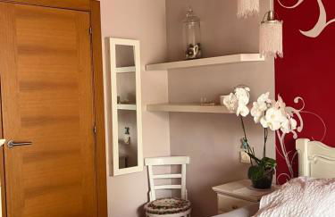 Asturias La Casa Azul - Foto 12