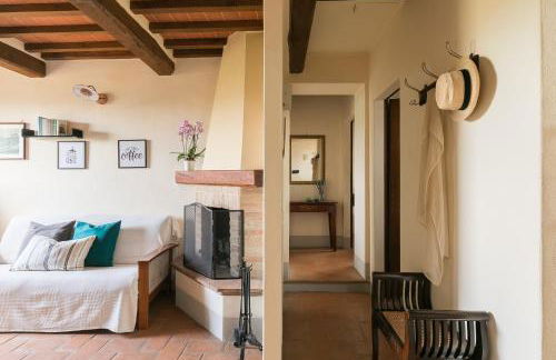 Casa Franci - Foto 12