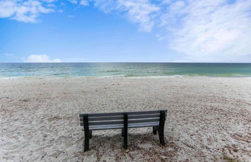 Sunset Chateau 506 - Premier - Foto 33