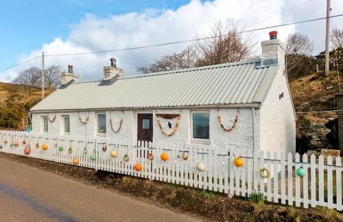 The Captains - Foto 1