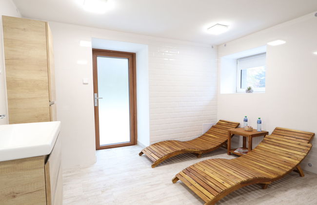 Posázaví - Foto 38