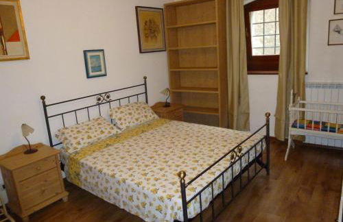 Nebojsega b&b - Foto 6