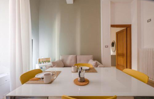 Residenza Ariosto by Studio Vita - Foto 154