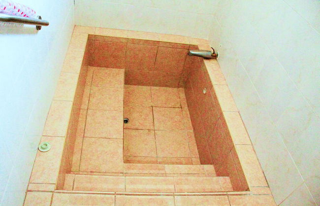 Nuevo Centro Vacacional Gogorron - Photo 24