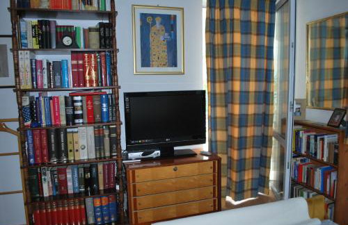 Holiday Home Villa "Paradise Farm" - Photo 30