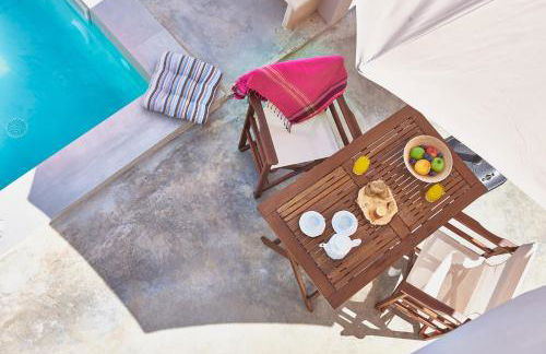 Villa Vagelia - Foto 59