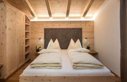 Unterkantiolerhof - Photo 49