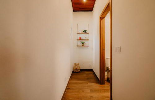 Country Club - Sto Estevao - Foto 22