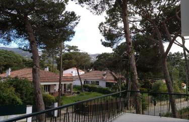 Banzão home PineForest family &friends pool garden - Foto 64