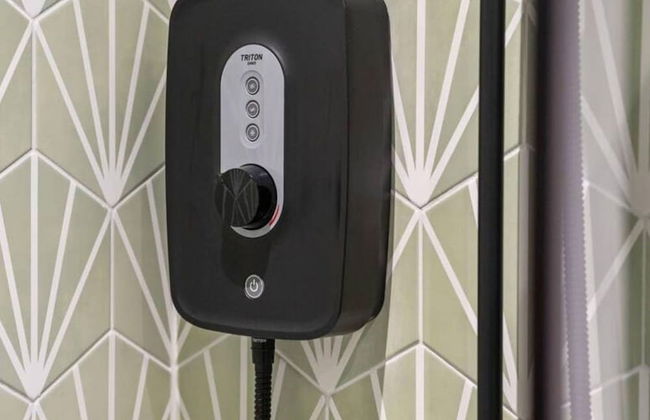 Host Apartments Lark Lane Hideaway - Foto 41