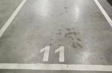 Apartament Pod Papugami - Foto 24