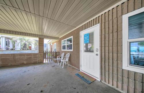 Belles Beach House - Photo 78