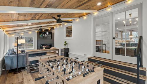 The Covington Haus - Photo 1