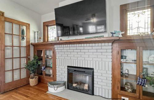 Grove Place Beach West Haven - Photo 22