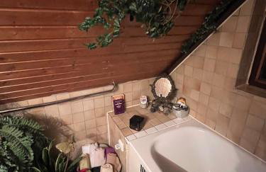 Spacious Residence for Exhibitors & Business Teams - Foto 23