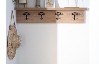 Kalamaki-Sunset - Scenic Sunset & Sea Views - Steps from Shore! - Foto 28