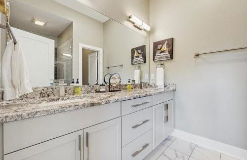 Stay GOODrich - Photo 9