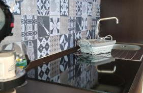 AtticoCinque - Foto 4