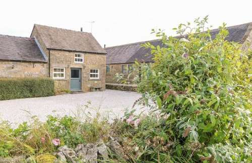 The Dairy - Photo 39