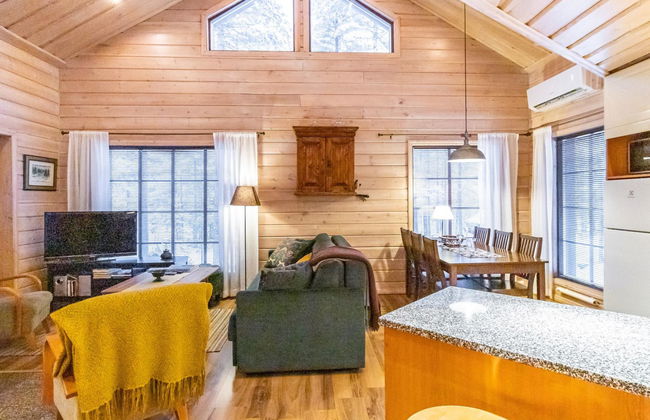 Pyhänkarhu 1 - Photo 3