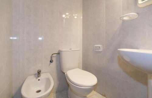 UHC Riviera Family Apartments - Foto 29