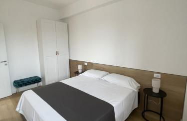 SIROLO APPARTAMENTI - Foto 46