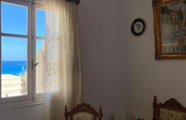 Mare Blu Sole - Foto 9