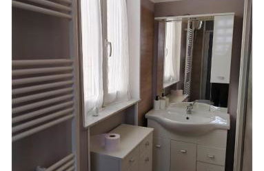 Dimora San Francesco 2 - Foto 7