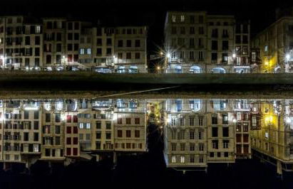 Baionakoa Résidence - Foto 27