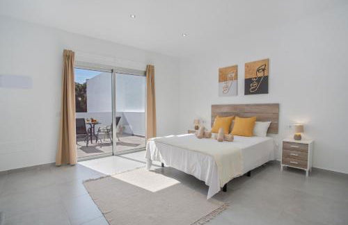 Casa Gara Fuerteventura - Photo 9