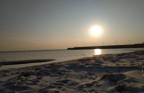 Morska Grota - Foto 52