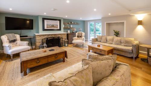 North Buckham Farmhouse - Foto 1