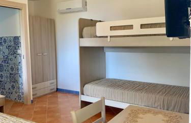 TENUTA BOSCO-Casa Vacanze - Foto 22