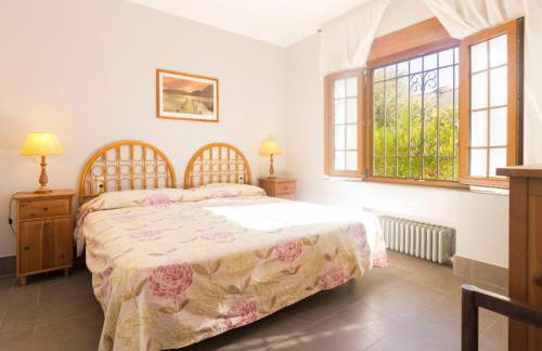 Holiday Home El Dorado Playa - Villa La Roca by Interhome - Photo 36