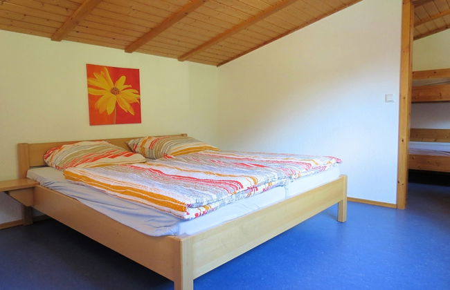 Charmante Wohnung mit Eigener Terrasse - Foto 4