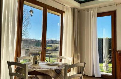 Agriturismo La Corte del Sole - Foto 9