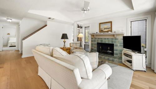 Deans Villa by Peace Vacations - Foto 3