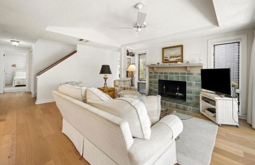 Deans Villa by Peace Vacations - Foto 3