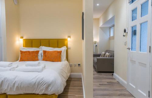 1 Elliot Terrace - Foto 152