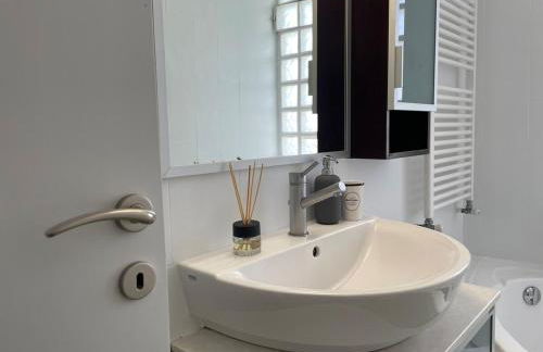 aθens flat - Foto 21