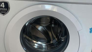 Mediteranno Suites Breeze - Foto 2