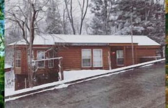 Hakuba Canadian Lodge - Foto 16