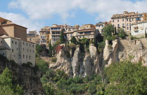 Apartamento Beatriz - Foto 80