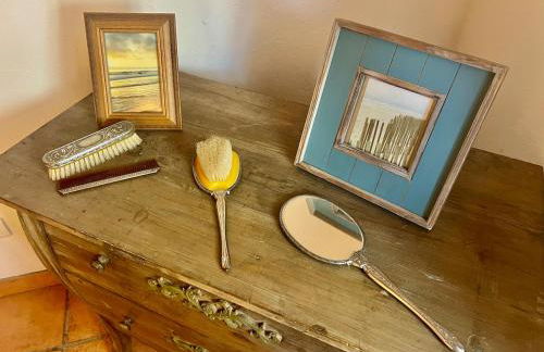 Entre a Serra e o Mar - Casa das Rosas de Barão - Foto 8