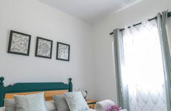 Embrujo Andaluz Complejo Rural Órgiva - Foto 62