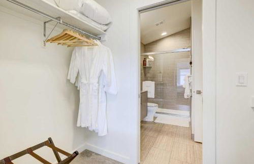 Beautiful Townhome - Steps to Downtown Boise! - Photo 18