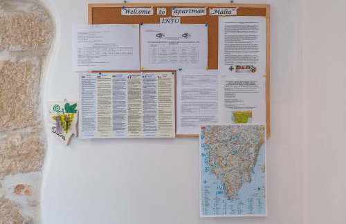 Apartment Malia - Foto 20