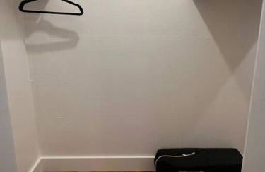 Mid-West Mod - 5br - Central Norman - Near OU! - Foto 42