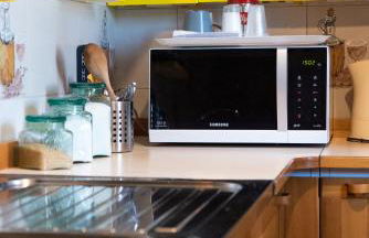 Residenza San Luca - Foto 22