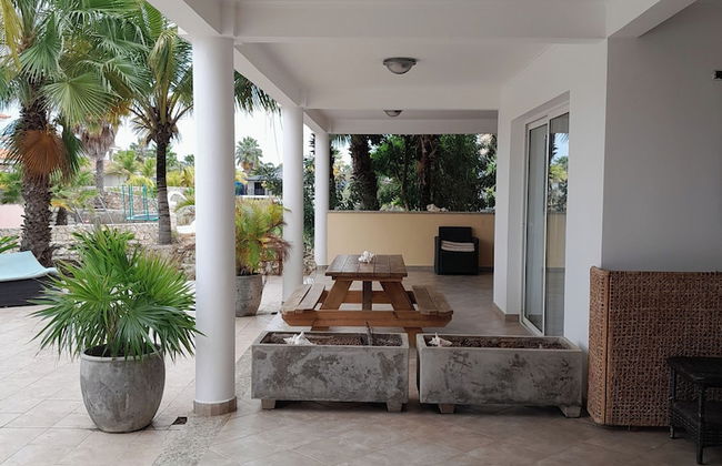 Bella Breeze Resort - Foto 22